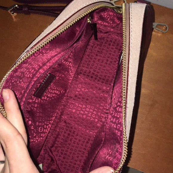 Kate Spade Satchel - Picture 5 of 8